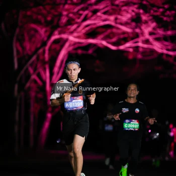 Runner Photo 3973678