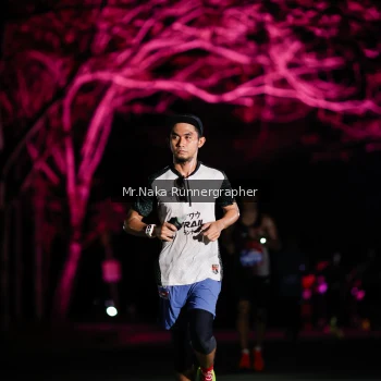 Runner Photo 3973680