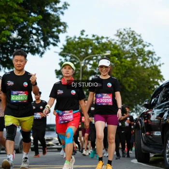 Runner Photo 3973683