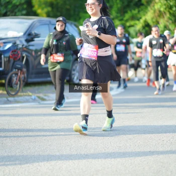 Runner Photo 3973686