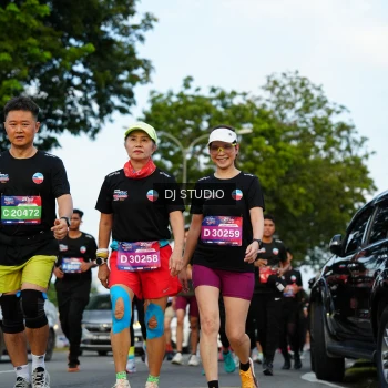 Runner Photo 3973688