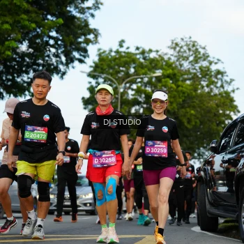 Runner Photo 3973690