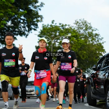 Runner Photo 3973691