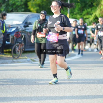 Runner Photo 3973694