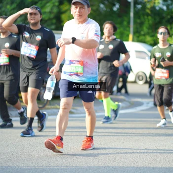 Runner Photo 3973698