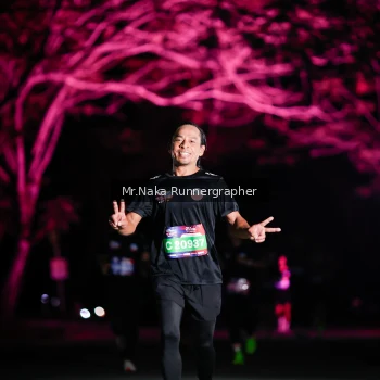 Runner Photo 3973699