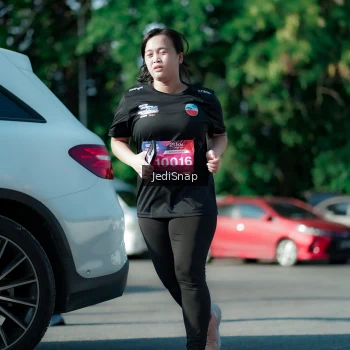 Runner Photo 3973700