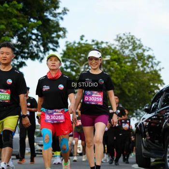 Runner Photo 3973701