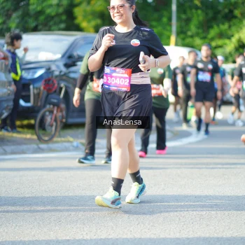Runner Photo 3973703