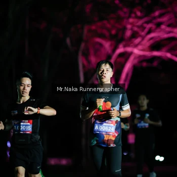 Runner Photo 3973704