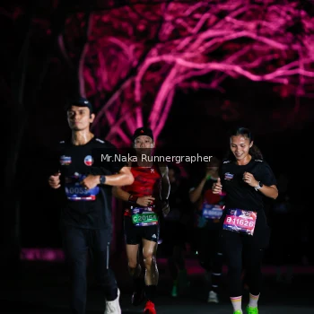 Runner Photo 3973705