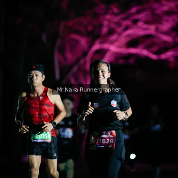 Runner Photo 3973707