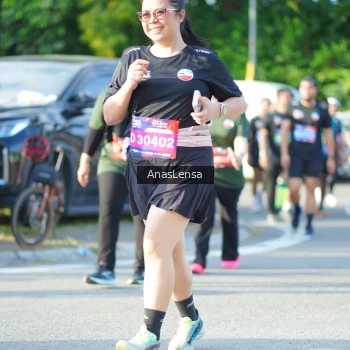 Runner Photo 3973709