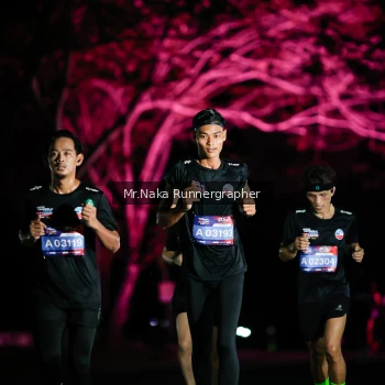 Runner Photo 3973710