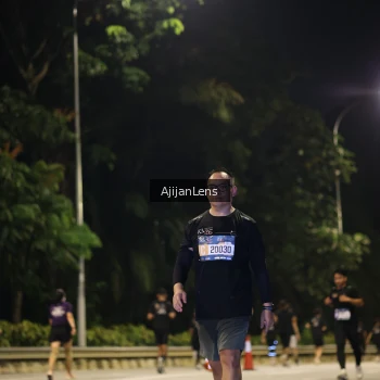 Runner Photo 3973713