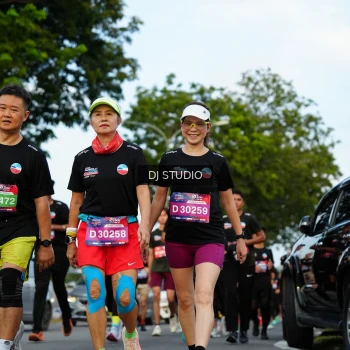 Runner Photo 3973714