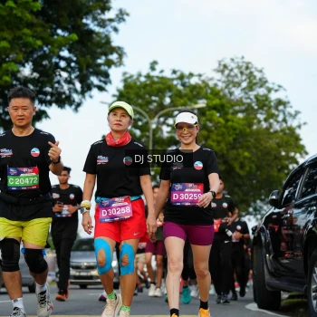 Runner Photo 3973715