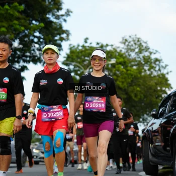 Runner Photo 3973717