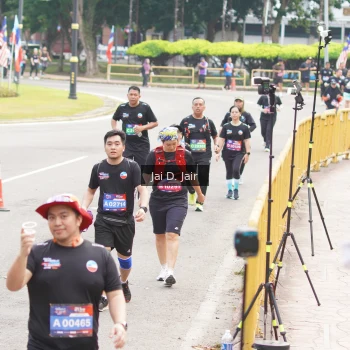 Runner Photo 3973718