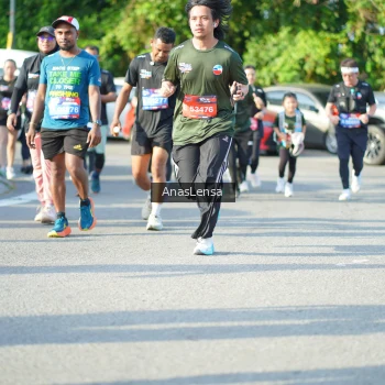 Runner Photo 3973719