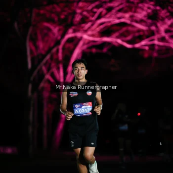 Runner Photo 3973720