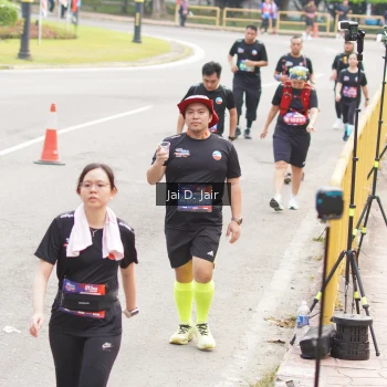 Runner Photo 3973721
