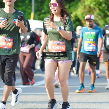 Runner Photo 3973722