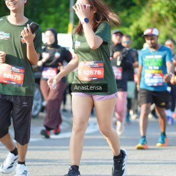 Runner Photo 3973724
