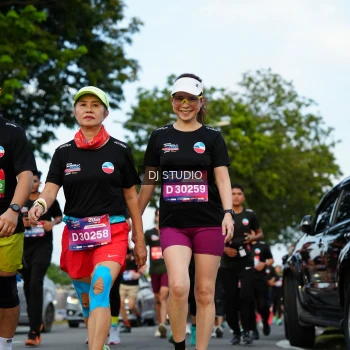 Runner Photo 3973725