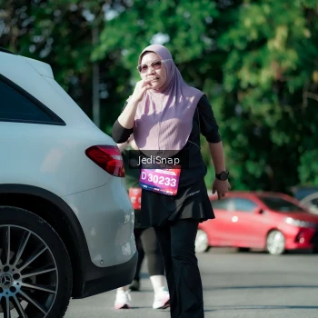 Runner Photo 3973726