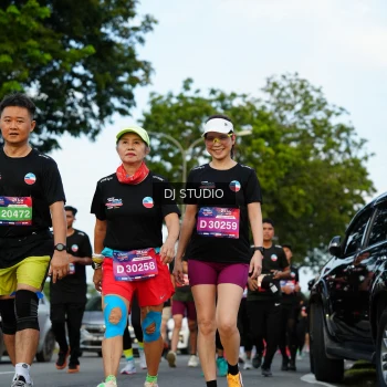 Runner Photo 3973727