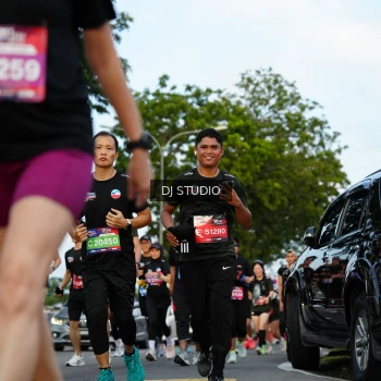 Runner Photo 3973729