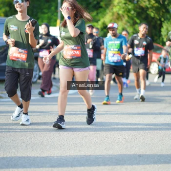 Runner Photo 3973731