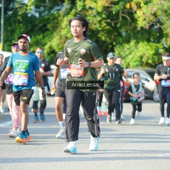 Runner Photo 3973732