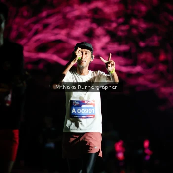 Runner Photo 3973733