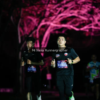 Runner Photo 3973735