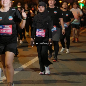 Runner Photo 3973736