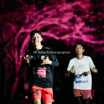 Runner Photo 3973737