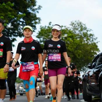 Runner Photo 3973740