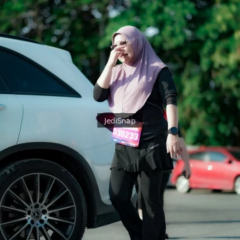 Runner Photo 3973742