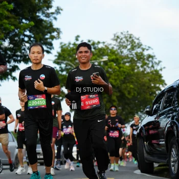 Runner Photo 3973744