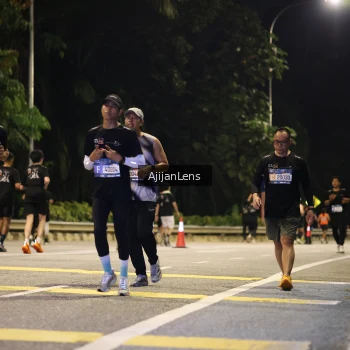 Runner Photo 3973746