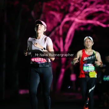 Runner Photo 3973755