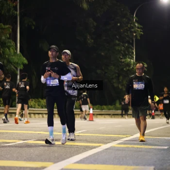 Runner Photo 3973756
