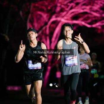 Runner Photo 3973757