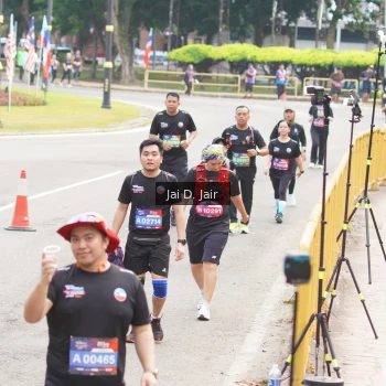 Runner Photo 3973759