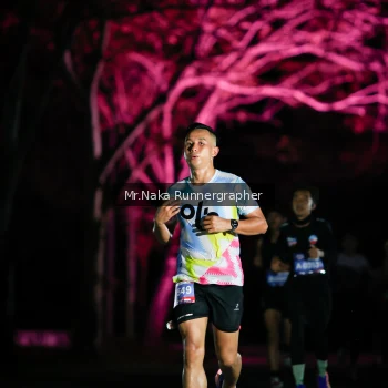 Runner Photo 3973760