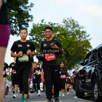 Runner Photo 3973763