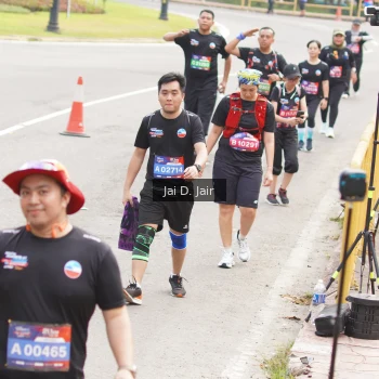 Runner Photo 3973765