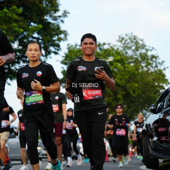 Runner Photo 3973766